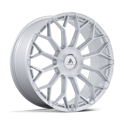 AB051 ENVOY f�lgar