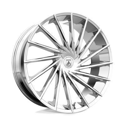 ABL-18 MATAR flgar