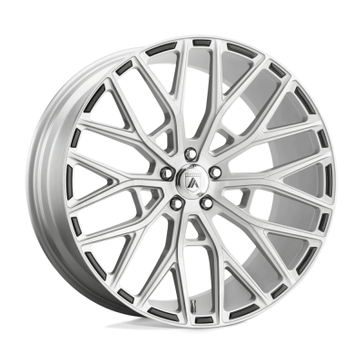 ABL-21 LEO f�lgar