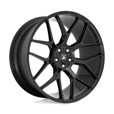 ABL-27 DYNASTY f�lgar