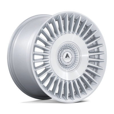 ABL-40 TIARA flgar