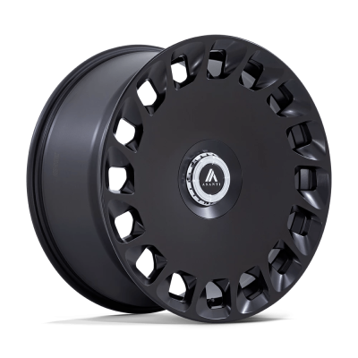 ABL-45 ARISTOCRAT f&auml;lgar