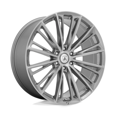 ABL30 CORONA TRUCK f�lgar