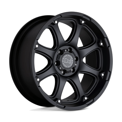 GLAMIS f�lgar