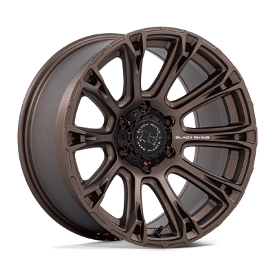 BR020 DIAMONDBACK flgar