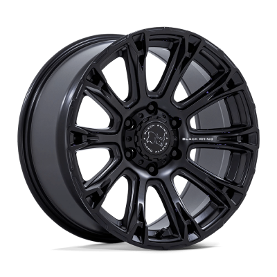 BR020 DIAMONDBACK f&auml;lgar