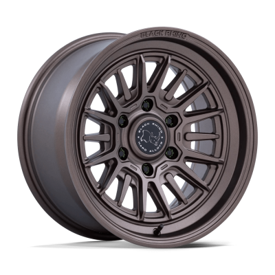 BR030 TALEO flgar