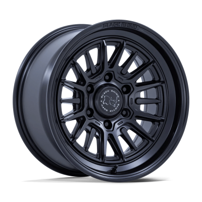 BR030 TALEO flgar
