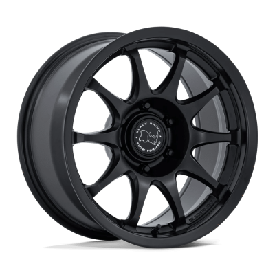 BR038 RONIN f&auml;lgar