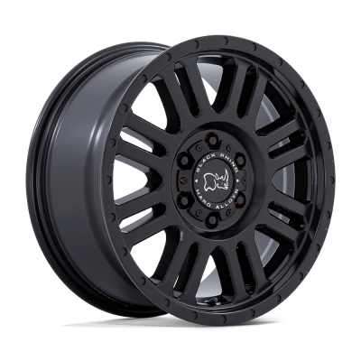 YELLOWSTONE f�lgar