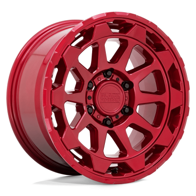 ROTOR flgar