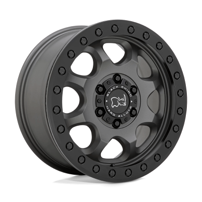 VENTURE BEADLOCK flgar