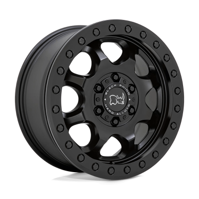 VENTURE BEADLOCK f�lgar