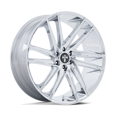 DC275 BLAZE flgar