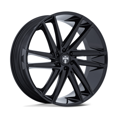 DC275 BLAZE flgar