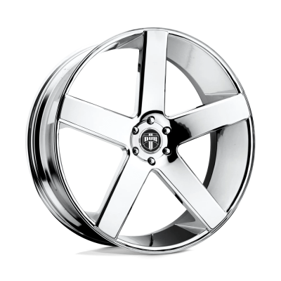 S115 BALLER flgar