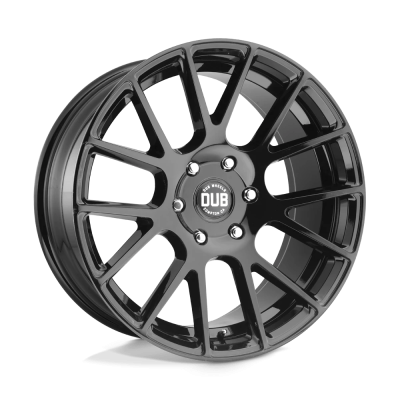 S205 LUXE flgar