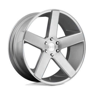 S218 BALLER f�lgar