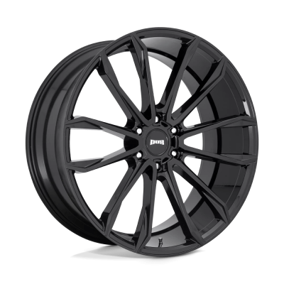 S253 CLOUT flgar