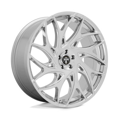 S258 G.O.A.T. f&auml;lgar