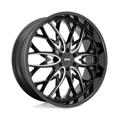 S263 OG flgar