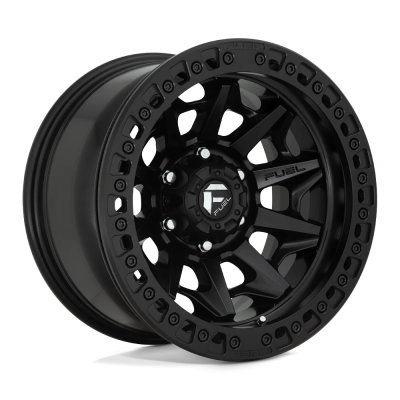 D114 COVERT BEADLOCK flgar