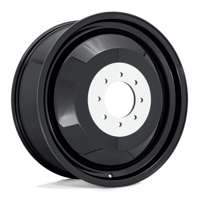 D500 DUALIE INNER flgar