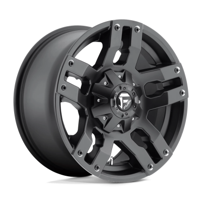 D515 PUMP flgar