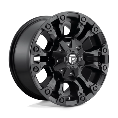 D560 VAPOR f&auml;lgar