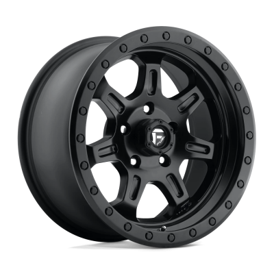 D572 JM2 flgar