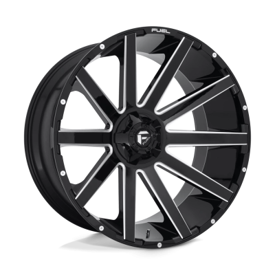D615 CONTRA flgar