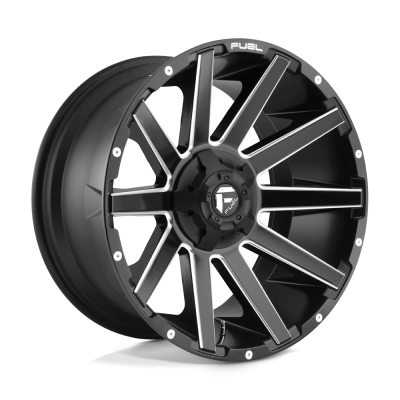 D616 CONTRA flgar