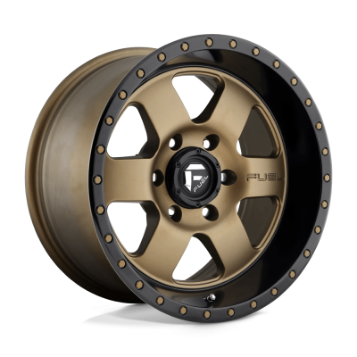 D617 PODIUM flgar