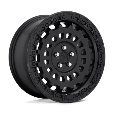 D633 ZEPHYR flgar