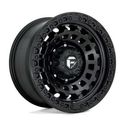 D633 ZEPHYR flgar