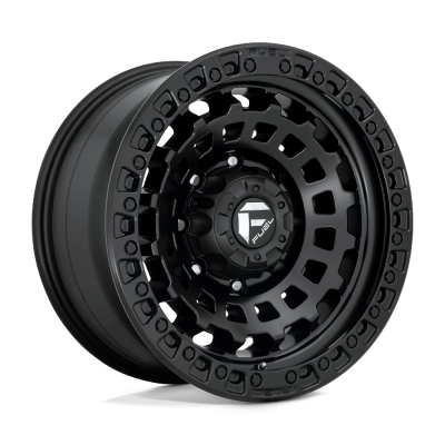 D633 ZEPHYR flgar