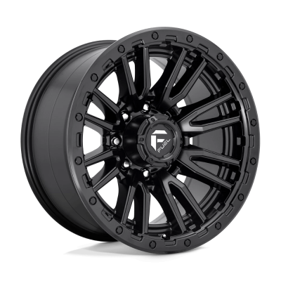 D679 REBEL flgar