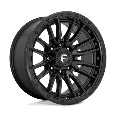 D679 REBEL flgar