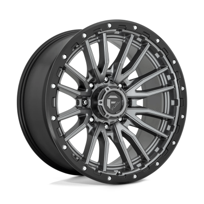D680 REBEL flgar