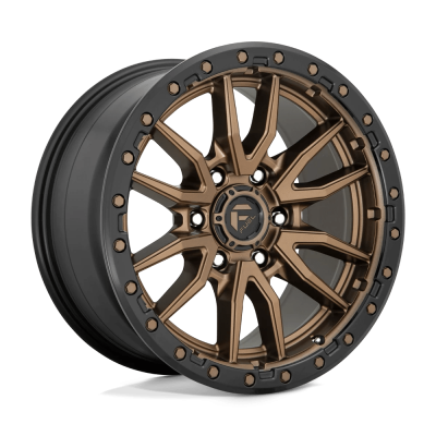 D681 REBEL f�lgar