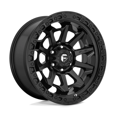 D694 COVERT f&auml;lgar