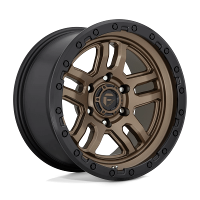 D702 AMMO f�lgar