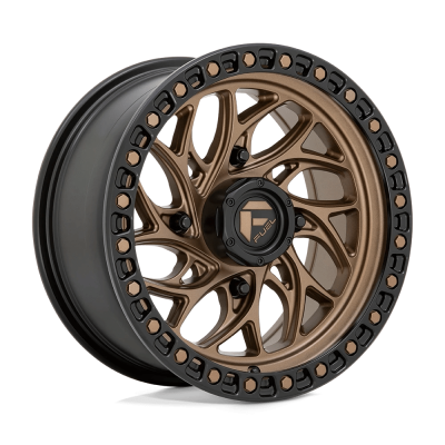 D777 RUNNER UTV f�lgar