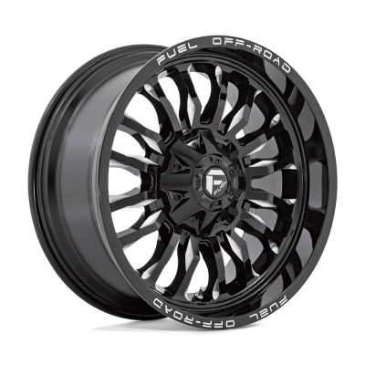 D795 ARC f&auml;lgar