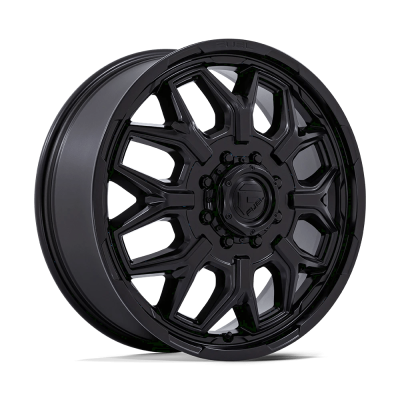 D871 FLUX DUALLY f�lgar