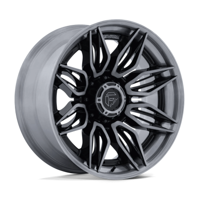 FC404 MUTINY f�lgar