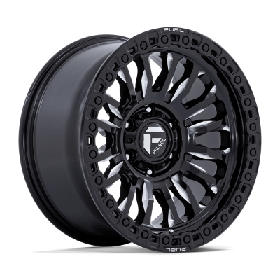 FC857 RINCON f�lgar