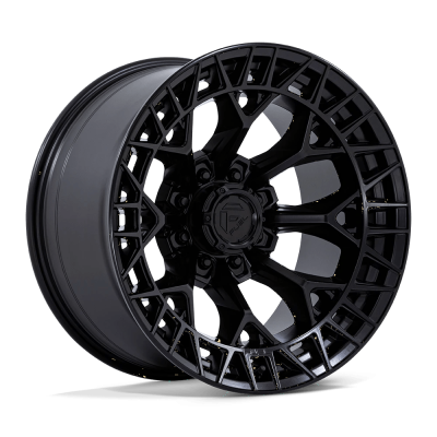 FC873 CHARGER flgar