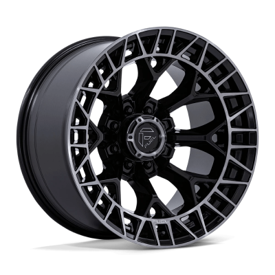 FC873 CHARGER flgar