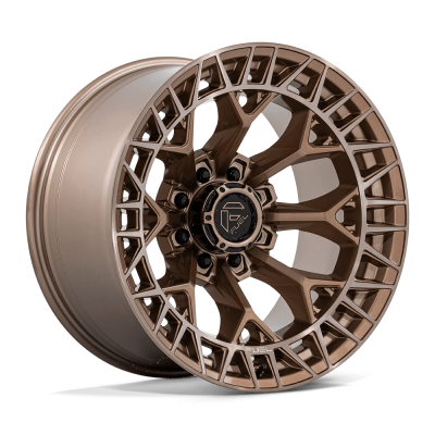 FC873 CHARGER f�lgar